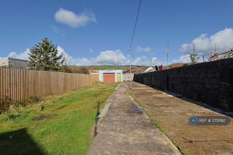 undefined, New St, Burry Port, SA16