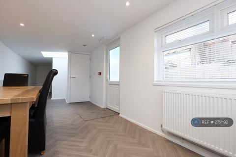 undefined, New St, Burry Port, SA16