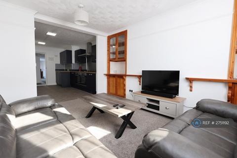 undefined, New St, Burry Port, SA16