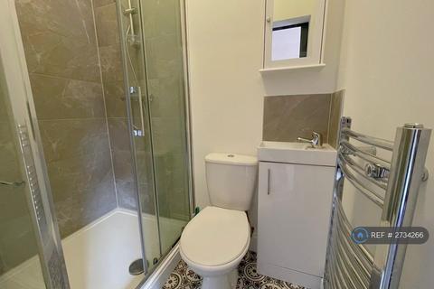 1 bedroom in a house share to rent, Grimsby Road, Cleethorpes, DN35