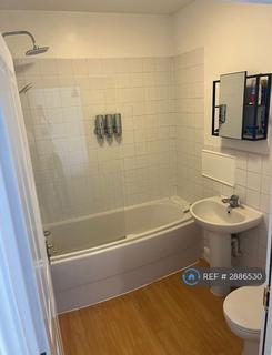 Studio to rent, Wensum Street, Norwich, NR3