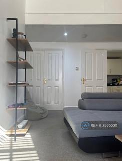Studio to rent, Wensum Street, Norwich, NR3