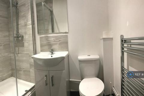 1 bedroom in a house share to rent, Crane Way, Cranfield, Bedford, MK43