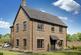 Plot 543, The Seacombe at Bluebell Chase, Bog Height Road BB3
