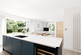 Additional image 2 of Plot 543, The Seacombe at Bluebell Chase, Bog Height Road BB3