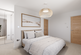 Additional image 4 of Plot 543, The Seacombe at Bluebell Chase, Bog Height Road BB3