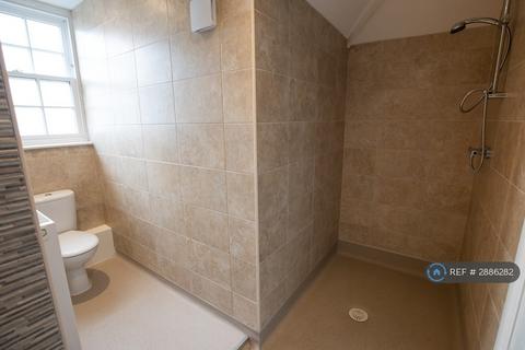 1 bedroom flat to rent, Thorpe Road, Norwich, NR1