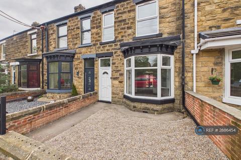 undefined, Station Road, Bishop Auckland, DL14