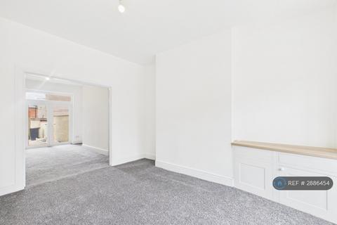 undefined, Station Road, Bishop Auckland, DL14