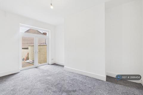 undefined, Station Road, Bishop Auckland, DL14