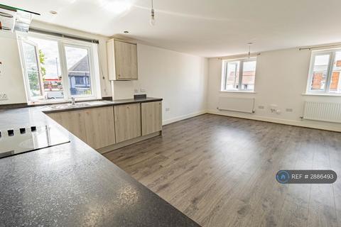 2 bedroom flat to rent, Hagley Road, Stourbridge, DY8