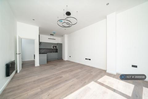 1 bedroom flat to rent, Moulsham St, Chelmsford, CM2