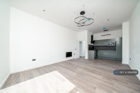 1 bedroom flat to rent, Moulsham St, Chelmsford, CM2