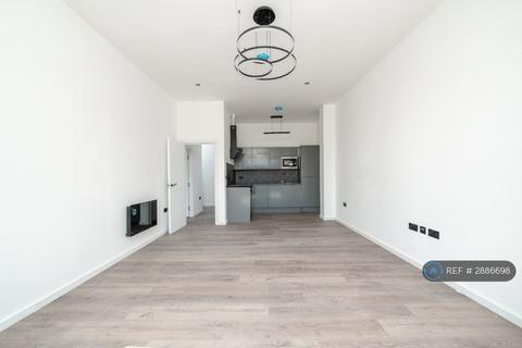 1 bedroom flat to rent, Moulsham St, Chelmsford, CM2