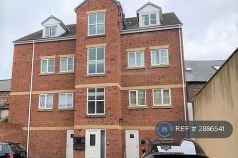 undefined, Sidney Street, North Shields, NE29