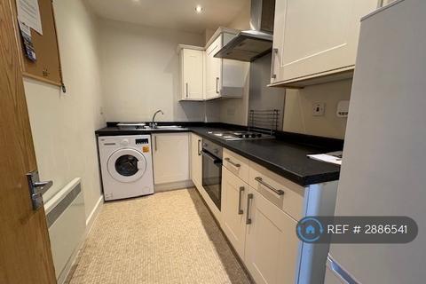 undefined, Sidney Street, North Shields, NE29
