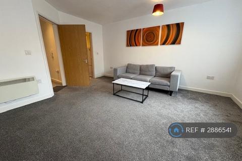 undefined, Sidney Street, North Shields, NE29