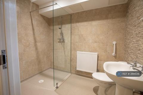 1 bedroom flat to rent, Thorpe Road, Norwich, NR1