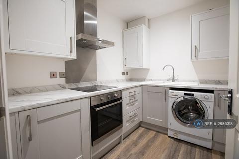 1 bedroom flat to rent, Thorpe Road, Norwich, NR1