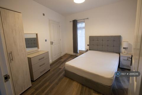 1 bedroom flat to rent, Thorpe Road, Norwich, NR1