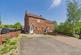Cameron Close, Burton-On-Trent DE15