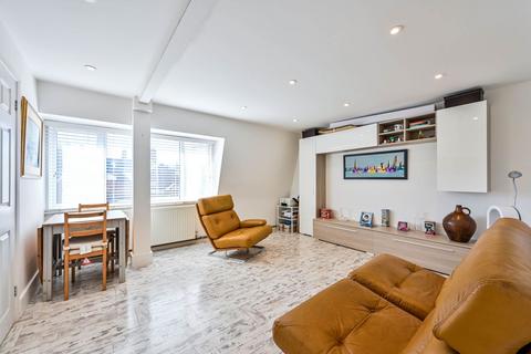 1 bedroom flat for sale, Freshcliffe House East, Guildford, GU2