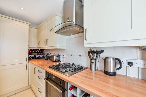1 bedroom flat for sale, Freshcliffe House East, Guildford, GU2