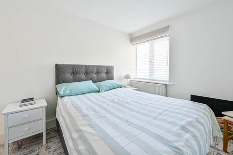 1 bedroom flat for sale, Freshcliffe House East, Guildford, GU2