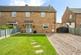 Melling Avenue, Doncaster, South Yorkshire, DN5