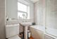 Additional image 11 of Melling Avenue, Doncaster, South Yorkshire, DN5