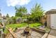 Additional image 12 of Melling Avenue, Doncaster, South Yorkshire, DN5