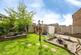 Additional image 13 of Melling Avenue, Doncaster, South Yorkshire, DN5
