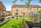 Additional image 14 of Melling Avenue, Doncaster, South Yorkshire, DN5
