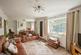 Additional image 3 of Melling Avenue, Doncaster, South Yorkshire, DN5