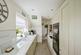 Additional image 5 of Melling Avenue, Doncaster, South Yorkshire, DN5
