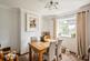 Additional image 6 of Melling Avenue, Doncaster, South Yorkshire, DN5