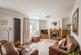 Additional image 7 of Melling Avenue, Doncaster, South Yorkshire, DN5
