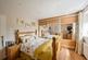 Additional image 8 of Melling Avenue, Doncaster, South Yorkshire, DN5