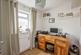 Additional image 10 of Melling Avenue, Doncaster, South Yorkshire, DN5