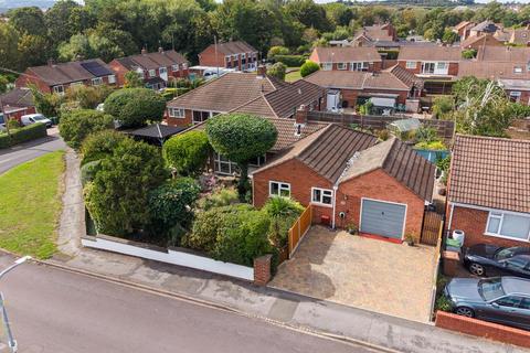 undefined, Owletts End, Evesham WR11