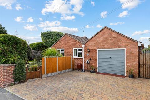 undefined, Owletts End, Evesham WR11