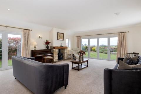 3 bedroom detached house for sale, Station Road, Stow on the Wold, Cheltenham, Gloucestershire, GL54