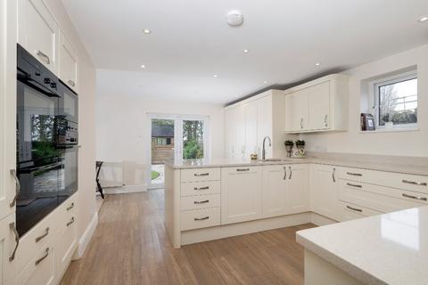 3 bedroom detached house for sale, Station Road, Stow on the Wold, Cheltenham, Gloucestershire, GL54