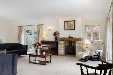 3 bedroom detached house for sale, Station Road, Stow on the Wold, Cheltenham, Gloucestershire, GL54