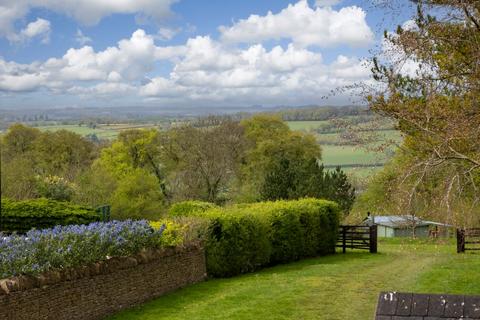 3 bedroom detached house for sale, Station Road, Stow on the Wold, Cheltenham, Gloucestershire, GL54