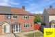 Burrow Green, Chigwell IG7