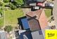 Additional image 2 of Burrow Green, Chigwell IG7