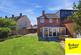 Additional image 11 of Burrow Green, Chigwell IG7