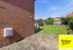 Additional image 12 of Burrow Green, Chigwell IG7