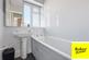Additional image 14 of Burrow Green, Chigwell IG7
